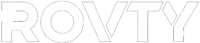 Rovty